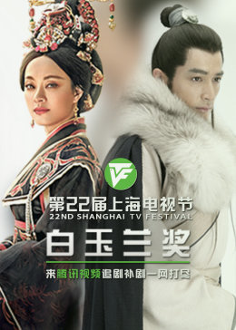 泛页面关键词3294