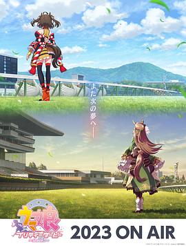 泛页面关键词2250