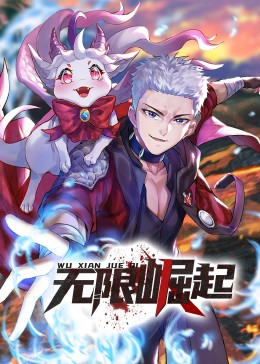 泛页面关键词3556