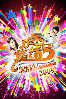 泛页面关键词4268