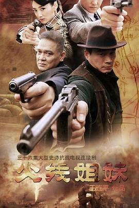 泛页面关键词1004