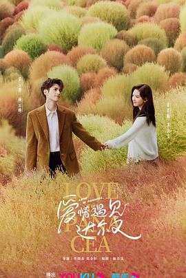 泛页面关键词3645