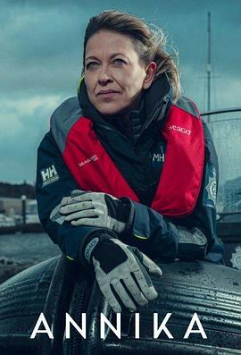 泛页面关键词4678