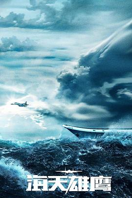 泛页面关键词3696