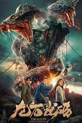 泛页面关键词2213