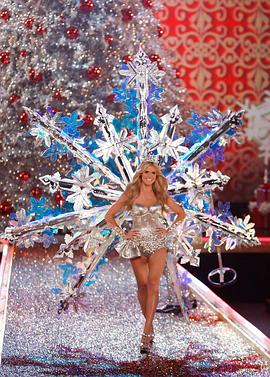 泛页面关键词0775