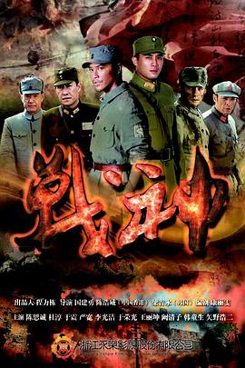 泛页面关键词4404