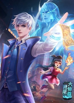 泛页面关键词1040