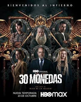 泛页面关键词1302