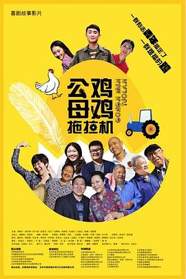 泛页面关键词1760