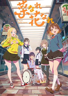 泛页面关键词2467