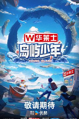 泛页面关键词0052