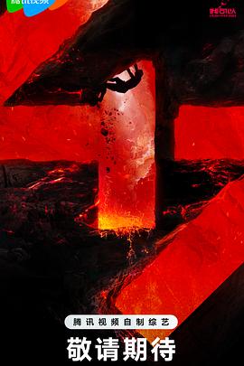 泛页面关键词3588