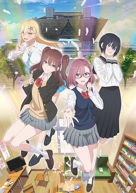 泛页面关键词3121