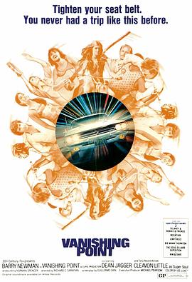 泛页面关键词0995