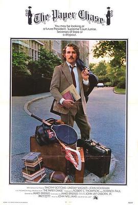 泛页面关键词0409