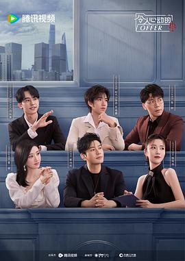 泛页面关键词2282