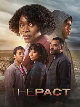 泛页面关键词0206