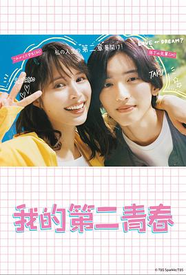 泛页面关键词0959