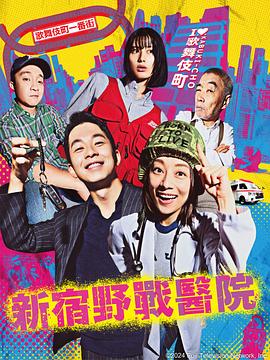 泛页面关键词4721