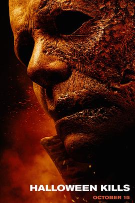 泛页面关键词2236