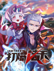 泛页面关键词2747