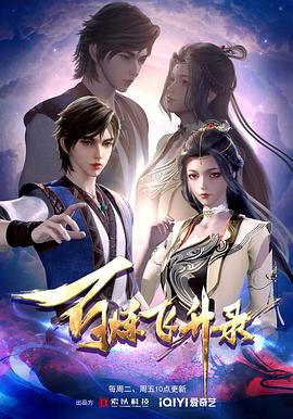 泛页面关键词2780