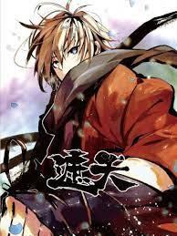 泛页面关键词4002