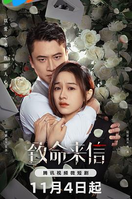 泛页面关键词0297