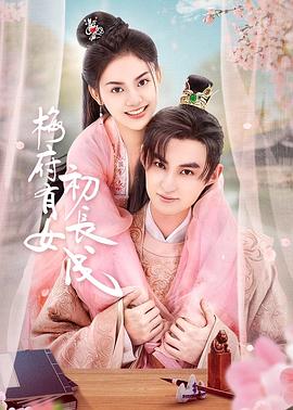 泛页面关键词1984