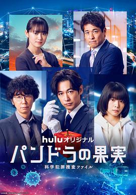 泛页面关键词2722