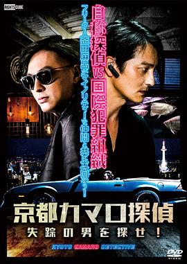 泛页面关键词1694