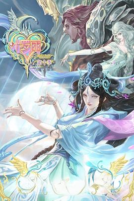 泛页面关键词2971