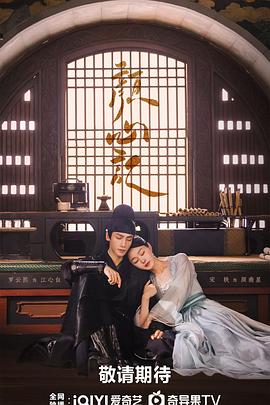 泛页面关键词2805