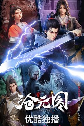 泛页面关键词2593