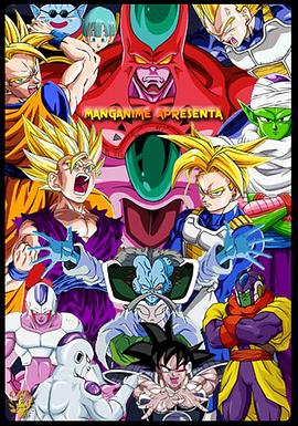 泛页面关键词0627