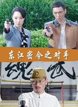 泛页面关键词2430