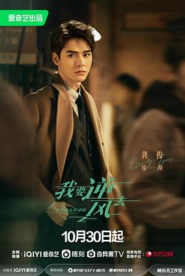 泛页面关键词2423