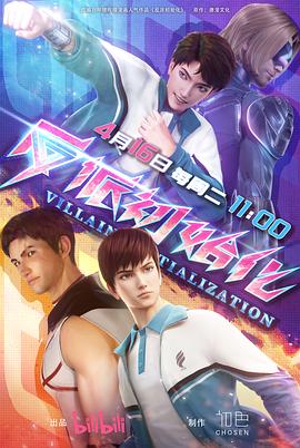 泛页面关键词4530