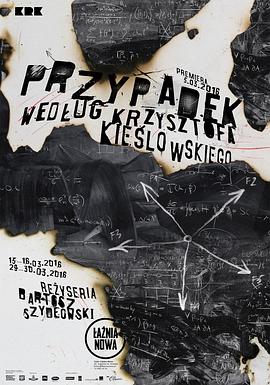 泛页面关键词1175