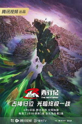 泛页面关键词3805