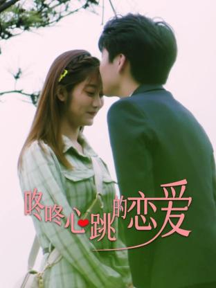 泛页面关键词1789