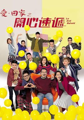 泛页面关键词1109