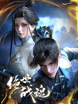 泛页面关键词3329