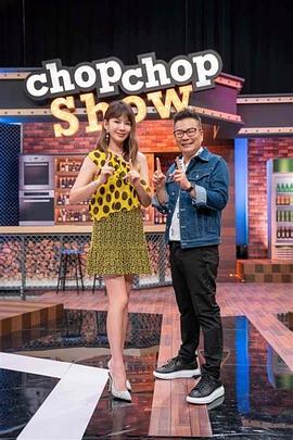 泛页面关键词4519