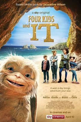 泛页面关键词1210