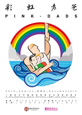 泛页面关键词2946