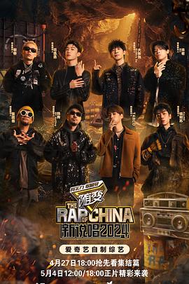 泛页面关键词1540