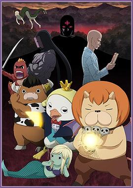 泛页面关键词4928