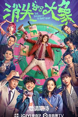 泛页面关键词4081